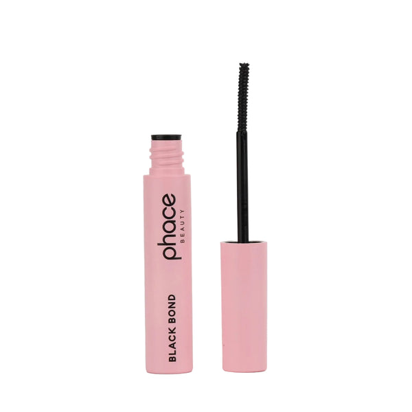 Black Bond – Lash Adhesive