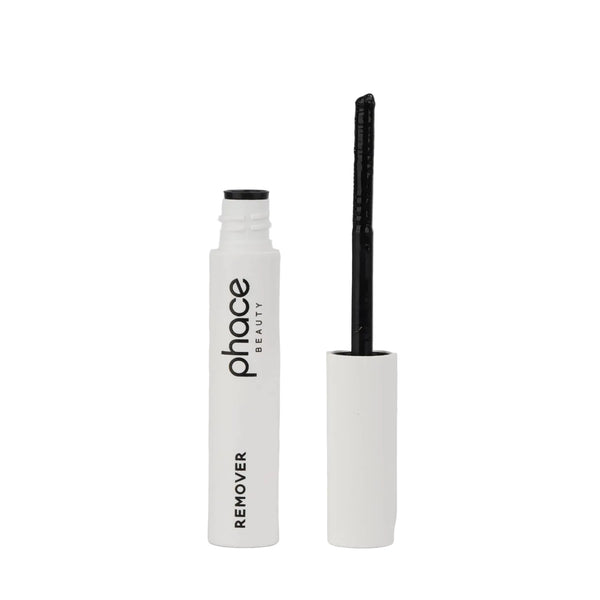 Lash Remover