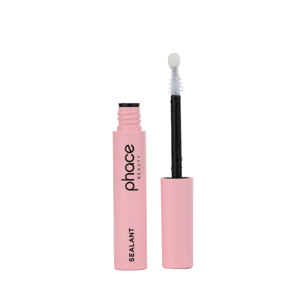 Lash Sealant