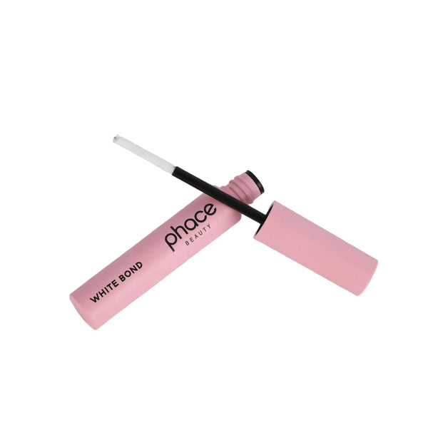 Clear Bond – Lash Adhesive
