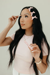 DOLL Cluster Lash