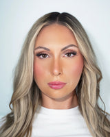 DOLL Cluster Lash