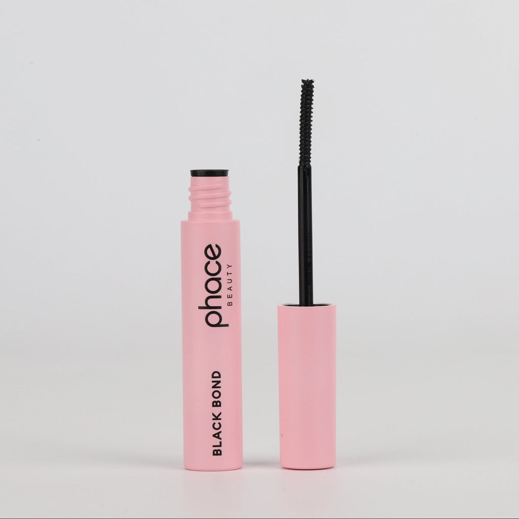 Black Bond – Lash Adhesive