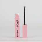 Black Bond – Lash Adhesive
