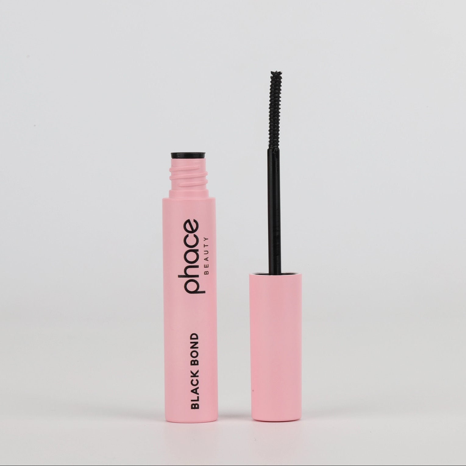 Black Bond – Lash Adhesive