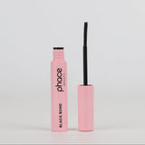 Black Bond – Lash Adhesive