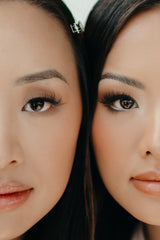 BADDIE Cluster Lash