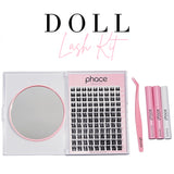 Lash Kits