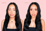 DOLL Cluster Lash