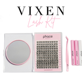 Lash Kits
