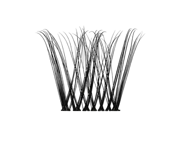 BADDIE Cluster Lash