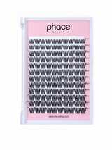 BADDIE Cluster Lash