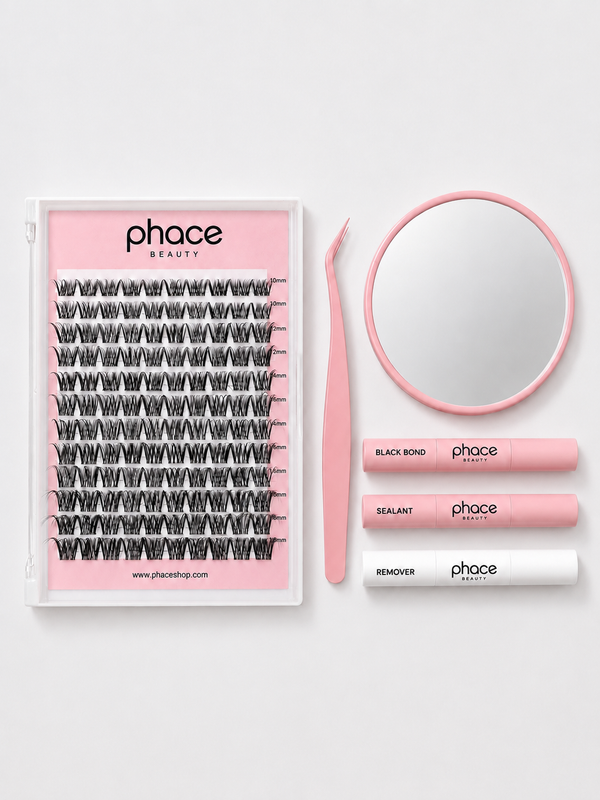 Lash Kits