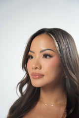 VIXEN Cluster Lash