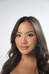VIXEN Cluster Lash