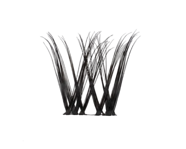 VIXEN Cluster Lash