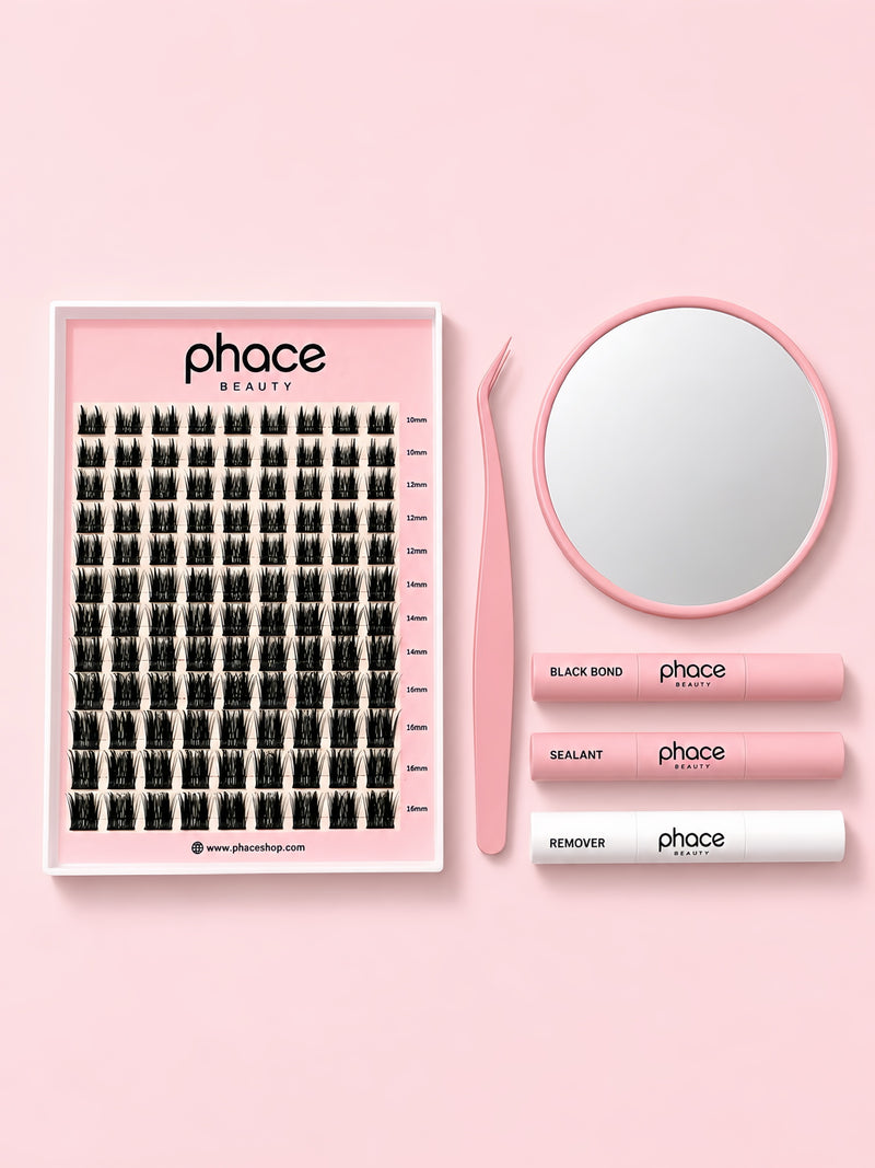 Out of Stock - DOLL Lash Kit