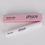 Lash Remover