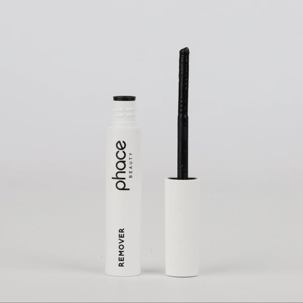 Lash Remover