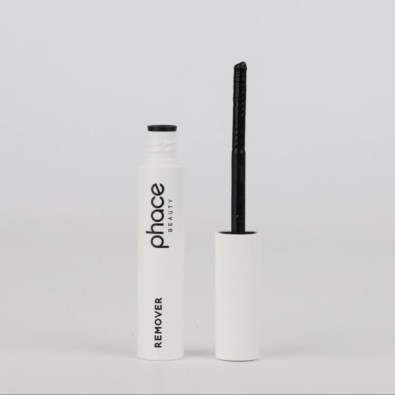 Lash Remover