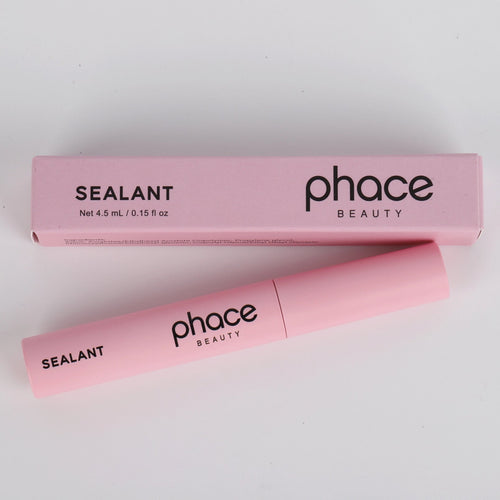Lash Sealant