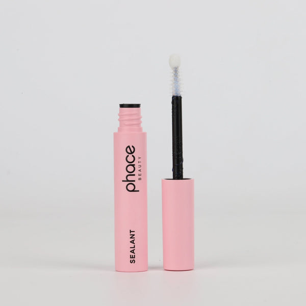 Lash Sealant