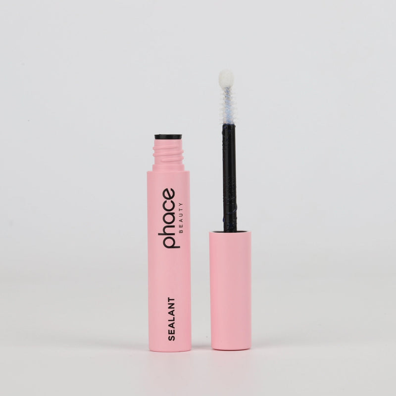 Lash Sealant