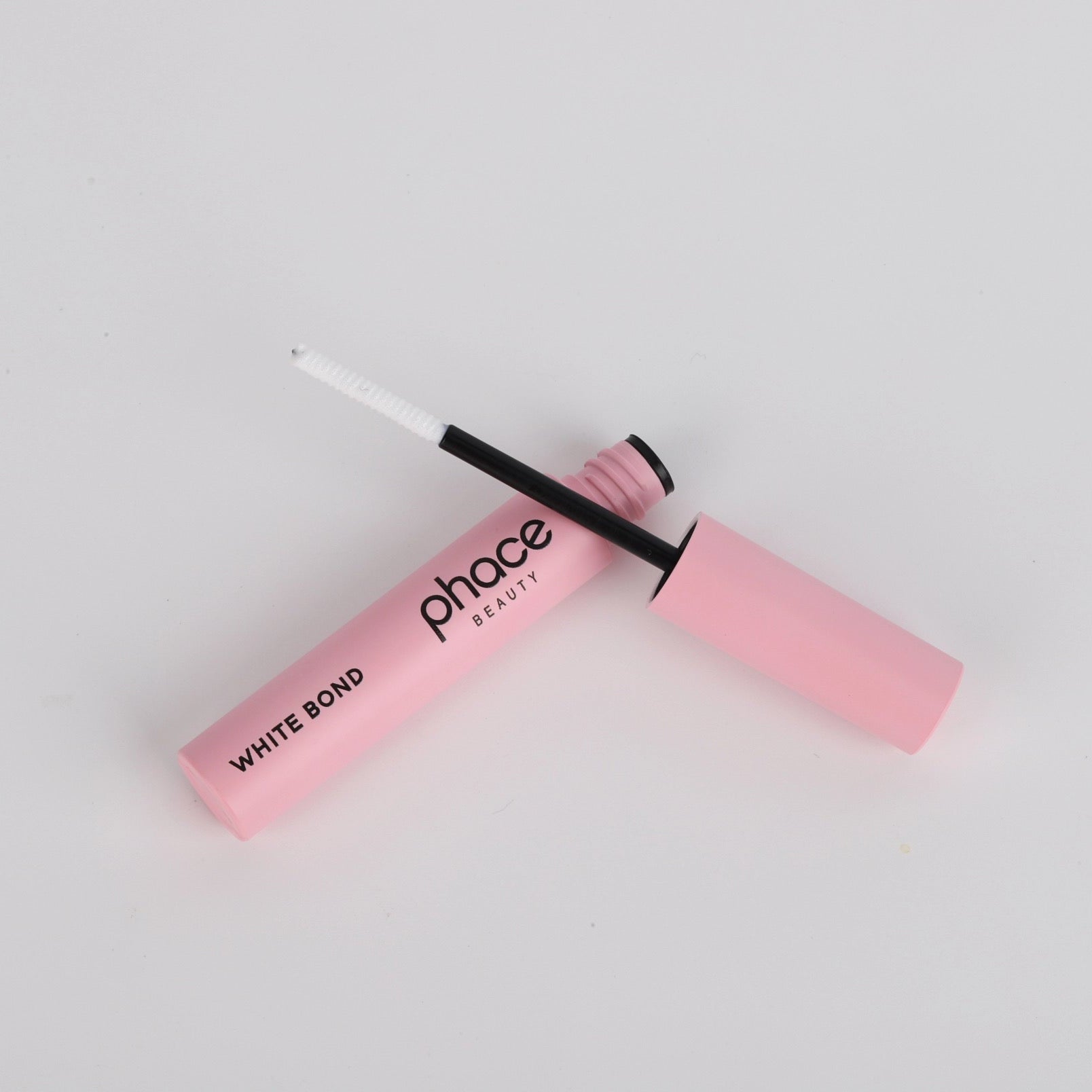 Clear Bond – Lash Adhesive