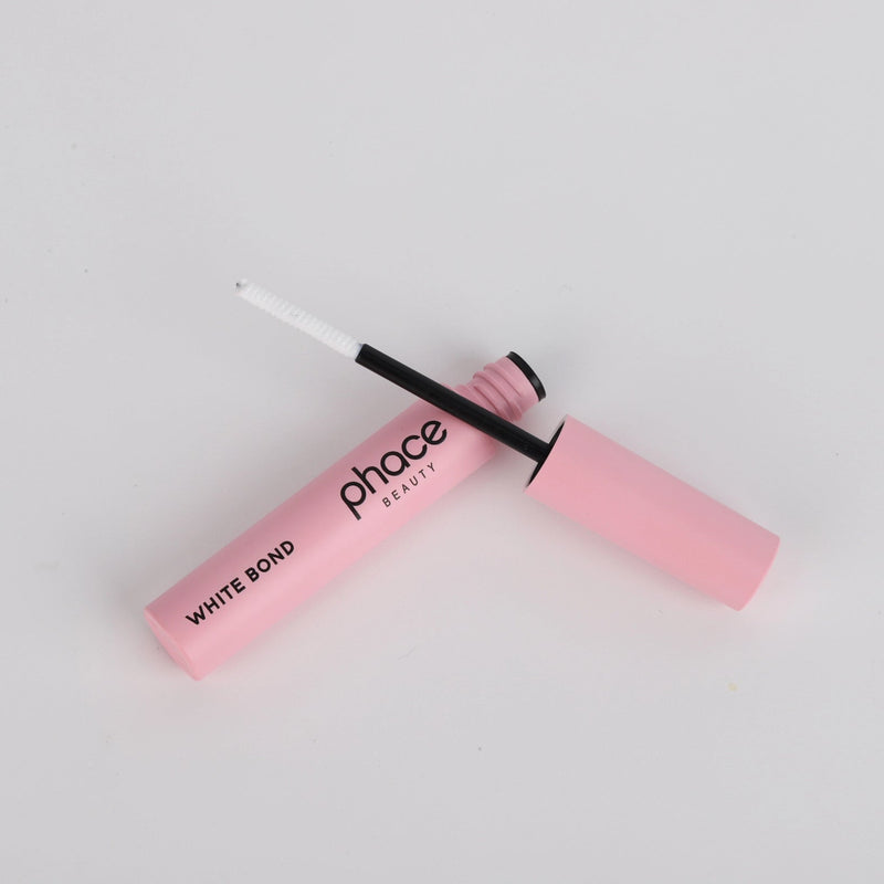 Clear Bond – Lash Adhesive
