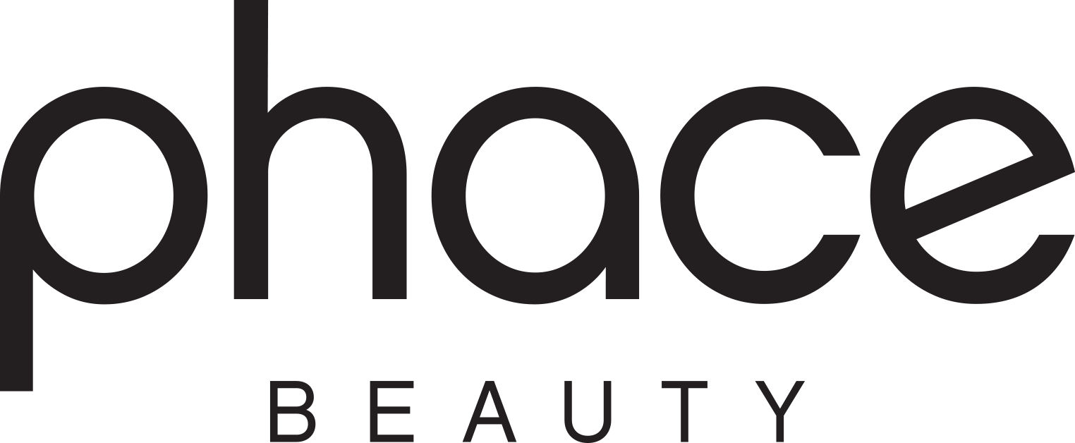 Phace Beauty