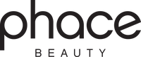 Phace Beauty