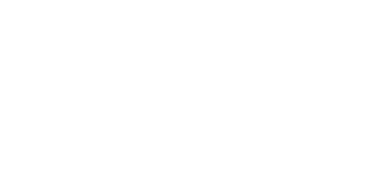 Phace Beauty